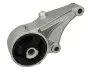 Подушка двигуна (передня) Opel Astra H/Zafira B 1.4/1.6/1.8 04-17 FEBI BILSTEIN 23680 (фото 1)