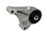 Подушка двигуна (передня) Opel Astra H/Zafira B 1.4/1.6/1.8 04-17 FEBI BILSTEIN 23680 (фото 2)