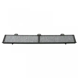 Фільтр салону FEBI BILSTEIN 23683