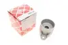 Подушка амортизатора (заднього) Ford Fiesta 01-10/ Fusion 02-12 FEBI BILSTEIN 23690 (фото 1)
