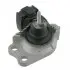 Подушка двигуна RENAULT Kangoo 1997-2013 (FEBI) FEBI BILSTEIN 23691 (фото 1)