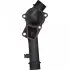 Корпус термостата BMW 5 (E39) 2.0-2.8i 95-03 (с прокладкой) FEBI BILSTEIN 23740 (фото 3)