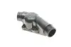Фланец системы охлаждения BMW 3 (E36) 90-98 FEBI BILSTEIN 23741 (фото 2)