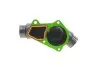 Фланец системы охлаждения BMW 3 (E36) 90-98 FEBI BILSTEIN 23741 (фото 3)