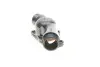 Фланец системы охлаждения BMW 3 (E36) 90-98 FEBI BILSTEIN 23741 (фото 5)