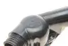 Фланец системы охлаждения BMW 3 (E36) 90-98 FEBI BILSTEIN 23741 (фото 6)