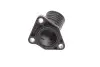 Фланець системи охолодження BMW 3 (E36)/5 (E34) 90-01 FEBI BILSTEIN 23742 (фото 2)