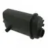 Бачок расширительный BMW 5 (E39)/7 (E38) 3.5i-5.0i 94-04 FEBI BILSTEIN 23747 (фото 1)