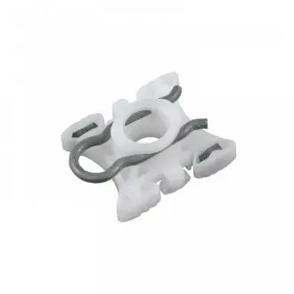 Ползунок склопідіймача BMW 3 (E36)/5(E34)/7(E32) FEBI BILSTEIN 23749