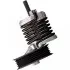 Натяжник ремня генератора Audi A4/A6/VW Passat 1.9TDI 95-01 FEBI BILSTEIN 23758 (фото 2)
