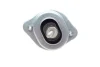 Подушка двигателя BMW 3 (E46) 2.5/3.0 00-05 (M54) FEBI BILSTEIN 23769 (фото 5)