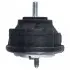 Подушка двигателя передняя BMW (FEBI) FEBI BILSTEIN 23770 (фото 1)