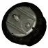 Подушка двигателя передняя BMW (FEBI) FEBI BILSTEIN 23770 (фото 3)