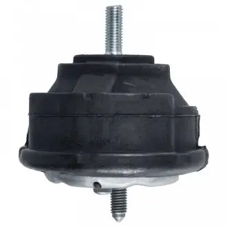 Подушка двигателя передняя BMW (FEBI) FEBI BILSTEIN 23770