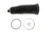 Пыльник рейки рулевой MB E-class (W210) FEBI BILSTEIN 23844 (фото 1)