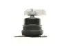 Подушка двигателя (R) Skoda Fabia/ Rapid/ Roomster/VW Polo 1.2 06- FEBI BILSTEIN 23878 (фото 4)