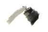 Подушка двигателя (R) Skoda Fabia/ Rapid/ Roomster/VW Polo 1.2 06- FEBI BILSTEIN 23878 (фото 5)