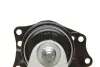 Подушка двигателя (R) Skoda Fabia/ Rapid/ Roomster/VW Polo 1.2 06- FEBI BILSTEIN 23878 (фото 6)