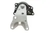 Подушка двигателя (R) Skoda Fabia/ Rapid/ Roomster/VW Polo 1.2 06- FEBI BILSTEIN 23878 (фото 7)