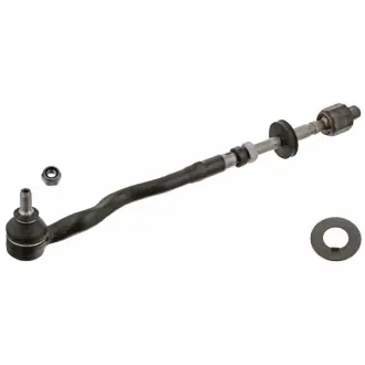 Рульова тяга(з наконечником) FEBI BILSTEIN 23923