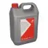 Жидкость тормозная DOT 4+, 5л FEBI BILSTEIN 23932 (фото 1)