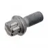 Болт колеса MB C-class (W204)/E-class (W207/W211) 02- (M14x1.5) FEBI BILSTEIN 23933 (фото 1)