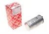 Фильтр топливный BMW (E39, E46, E53) 98-04, LR RANGE ROVER III 3.0 TD 02-09 (FEBI) FEBI BILSTEIN 23950 (фото 1)