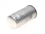 Фильтр топливный BMW (E39, E46, E53) 98-04, LR RANGE ROVER III 3.0 TD 02-09 (FEBI) FEBI BILSTEIN 23950 (фото 2)
