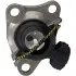 Подушка двигуна права RENAULT Megane I 1995 - 2008 (FEBI) FEBI BILSTEIN 23987 (фото 2)