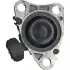 Подушка двигуна права RENAULT Megane I 1995 - 2008 (FEBI) FEBI BILSTEIN 23987 (фото 3)