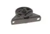 Подушка двигателя (L) Volvo S40 I/V40 1.6-2.0 95-04 FEBI BILSTEIN 24009 (фото 2)