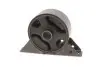 Подушка двигателя (L) Volvo S40 I/V40 1.6-2.0 95-04 FEBI BILSTEIN 24009 (фото 5)