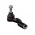 Наконечник тяги рульової (L) Mazda 6 1.8-2.3 02- (L=145 мм) FEBI BILSTEIN 24023 (фото 4)