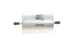 Фильтр топливный Audi/BMW/Fiat/VW (бензин) FEBI BILSTEIN 24073 (фото 2)