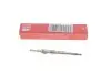 Свічка розжарювання BMW 3 (E46/E90)/5 (E60)/X5 (E70) 2.0/2.5/3.0D 01- (5V) FEBI BILSTEIN 24094 (фото 1)
