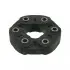 Муфта втулкова FEBI BILSTEIN 24250 (фото 1)