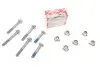 Комплект болтів підвіски (передньої) Ford Mondeo 93-00 FEBI BILSTEIN 24387 24387