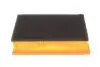 Фильтр воздушный VW Caddy/Polo 1.7/1.9D/SDI 95-04 FEBI BILSTEIN 24406 (фото 4)