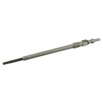 Свічка розжарювання FEBI BILSTEIN 24483