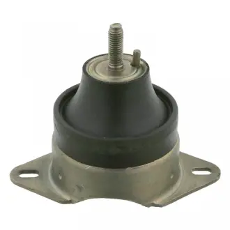 Опора двигуна FEBI BILSTEIN 24593