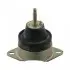 Подушка двигателя (передняя) (R) Citroen Jumpy/ Fiat Scudo/Peugeot Expert 1.9-2.0 TD/JTD 95-06 FEBI BILSTEIN 24595 (фото 1)