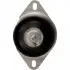 Подушка двигателя (передняя) (R) Citroen Jumpy/ Fiat Scudo/Peugeot Expert 1.9-2.0 TD/JTD 95-06 FEBI BILSTEIN 24595 (фото 2)