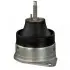 Подушка двигателя (передняя) (R) Citroen Jumpy/ Fiat Scudo/Peugeot Expert 1.9-2.0 TD/JTD 95-06 FEBI BILSTEIN 24595 (фото 4)