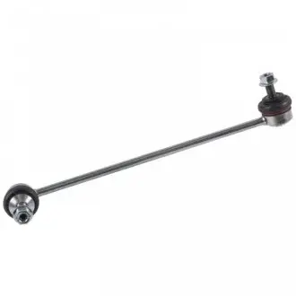 Кронштейн(тяга) стабилизатора FEBI BILSTEIN 24625