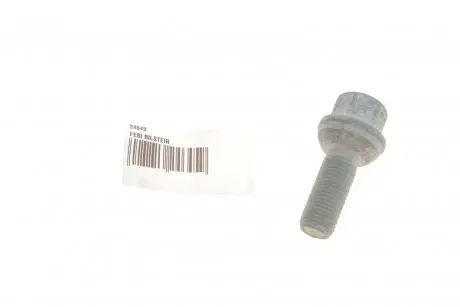 Болт колеса MB Sprinter (M14x1.5x59) FEBI BILSTEIN 24645