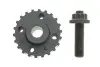 Зірочка ременя ГРМ VW Golf III/Polo 1.9 TDI 95-02 (z=22) FEBI BILSTEIN 24672 24672