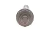 Тяга рулевая Renault Megane II 1.5dCi/1.9dCi 02- FEBI BILSTEIN 24720 (фото 2)