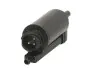 Насос омивача FEBI BILSTEIN 24768 (фото 3)
