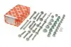 Комплект болтів важеля (переднього) Audi A4 00-08 24804