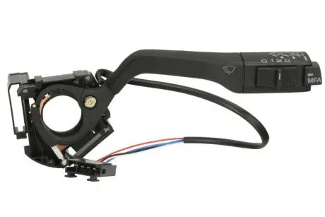Перемикач підрульовий FEBI BILSTEIN 24806